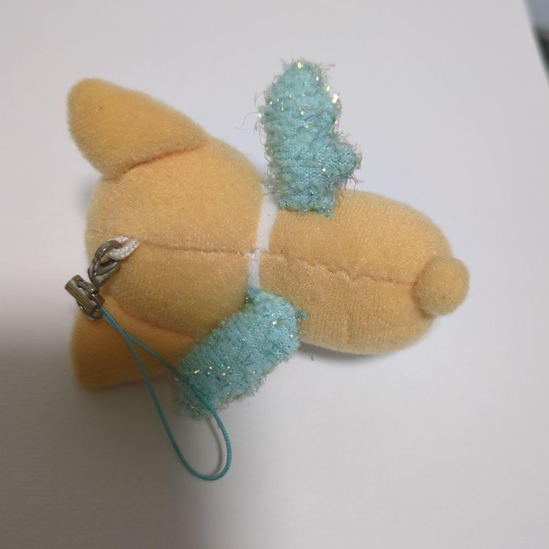 わんわんわんこ 天使わんこ 平成 レトロ レア