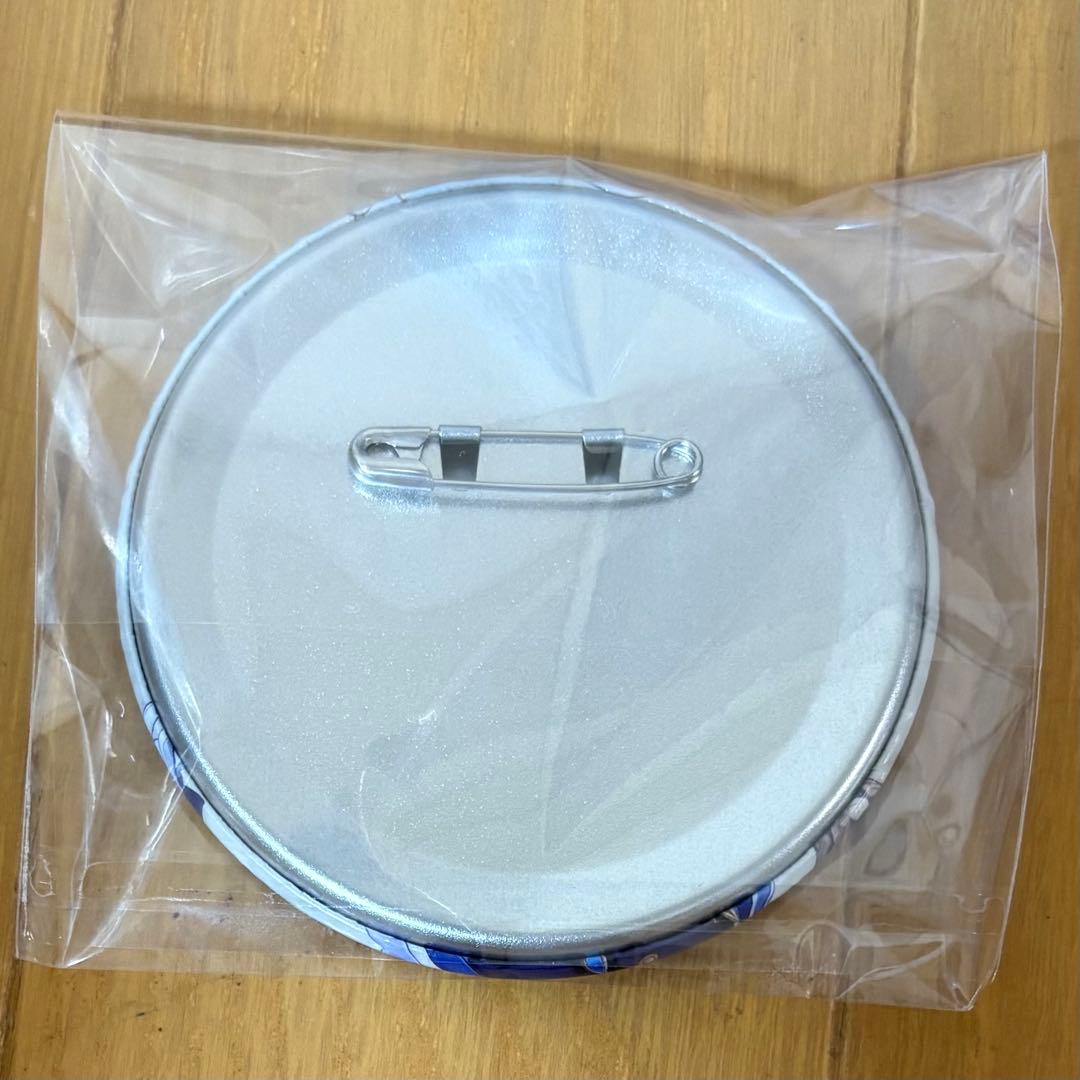 原神 フリーナ 缶バッジ74個セット【バラ売り可】