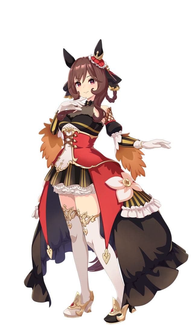 しう Hitachi ZX870LCH-3 Zaxis Excavator with Bucket - WSI 1:50 Scale