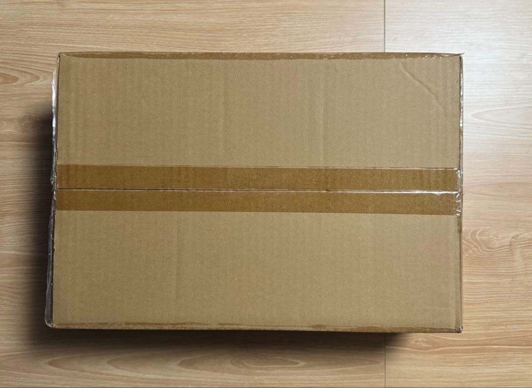 ヴァイスシュヴァルツ ブースターパック 五等分の花嫁　1カートン