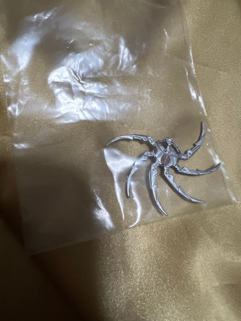 ネカ エイリアンVSプレデター スカープレデター