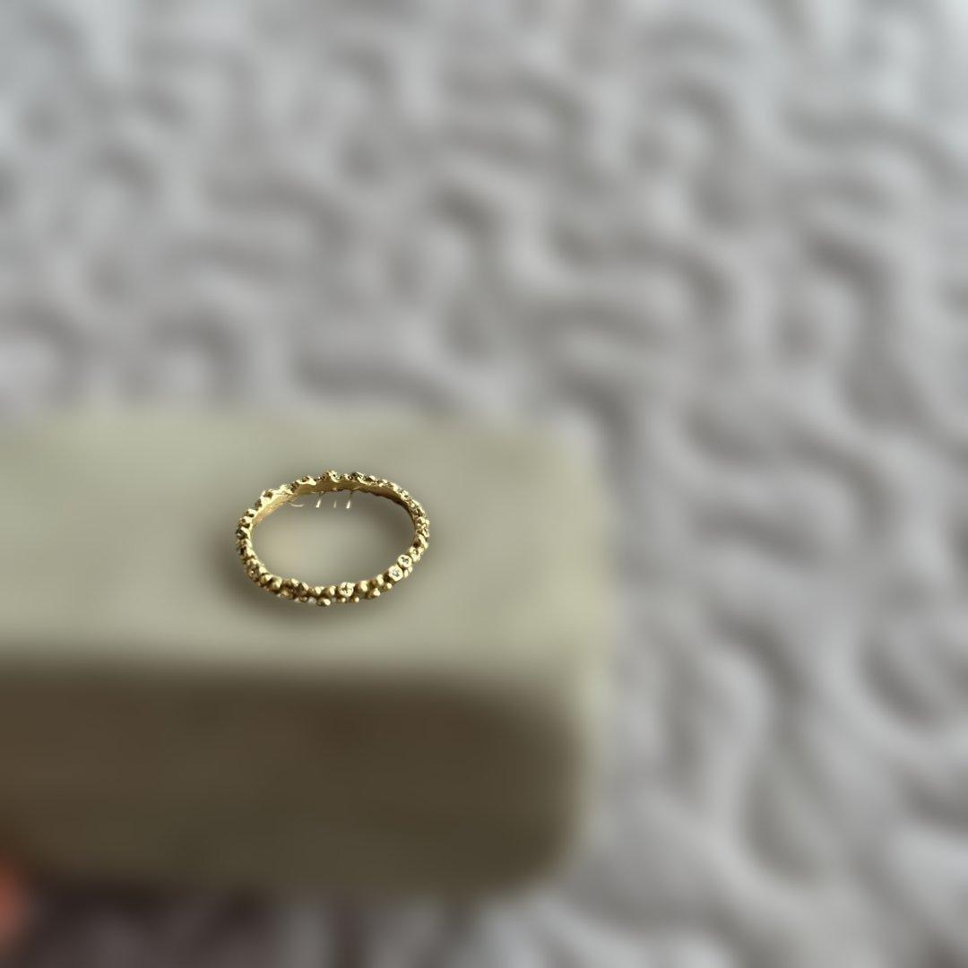 noguchi bijoux ノグチ tsubu Arts&science - メルカリ