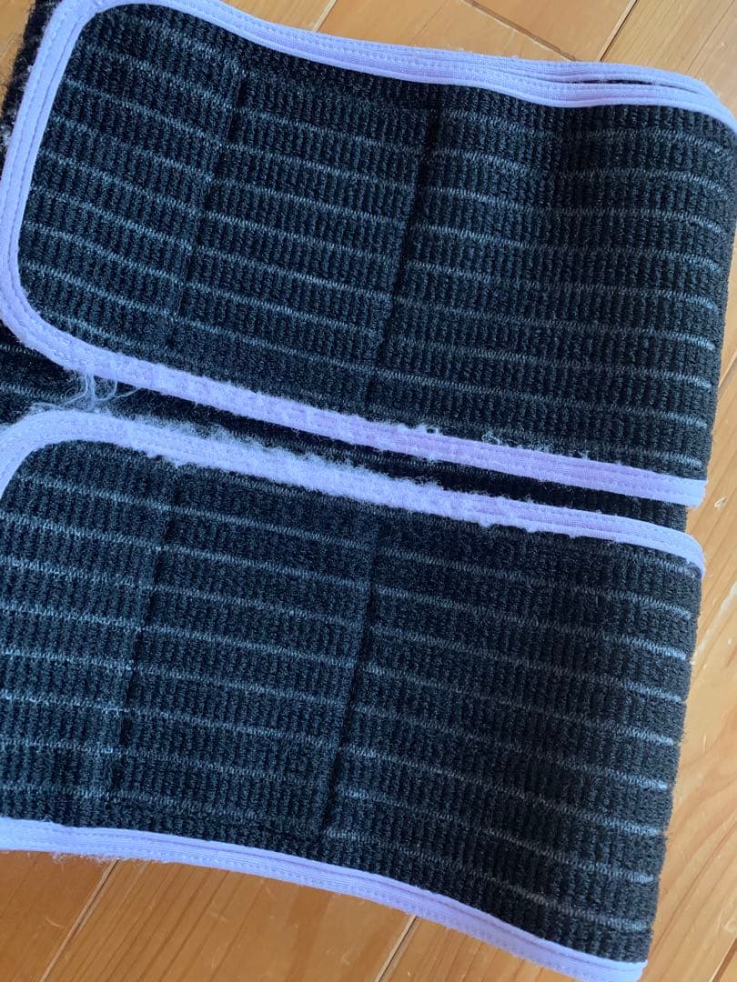 高周波 温熱 美容器 ビューティワールド2 □美肌 痩身 □伊藤超短波