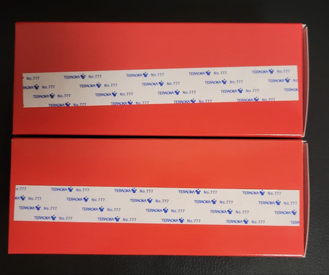 FIFAワールドカップ2022 バドワイザー Tシャツ アルミタンブラー