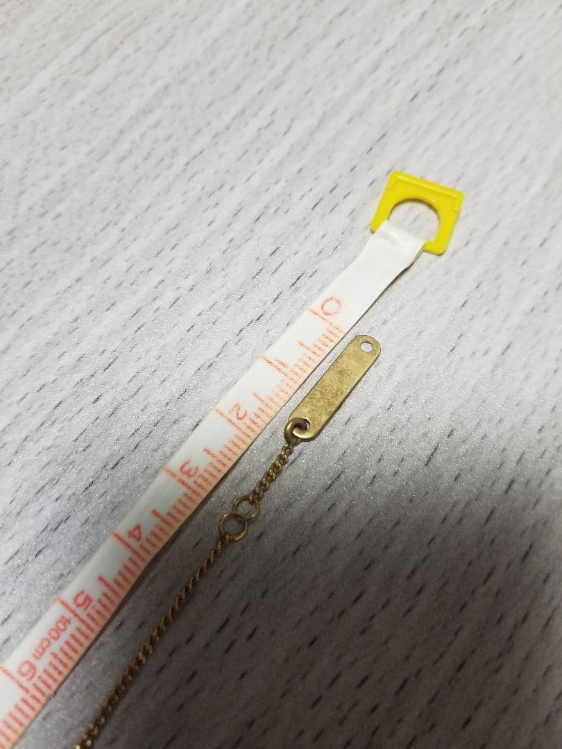 値下げ❗BALENCIAGA バレンシアガ 釘 ブレスレット - メルカリ