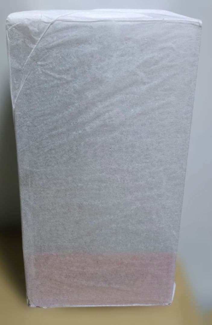 POP UP PARADE アラスター　Hazbin Hotel　ハズビンホテル