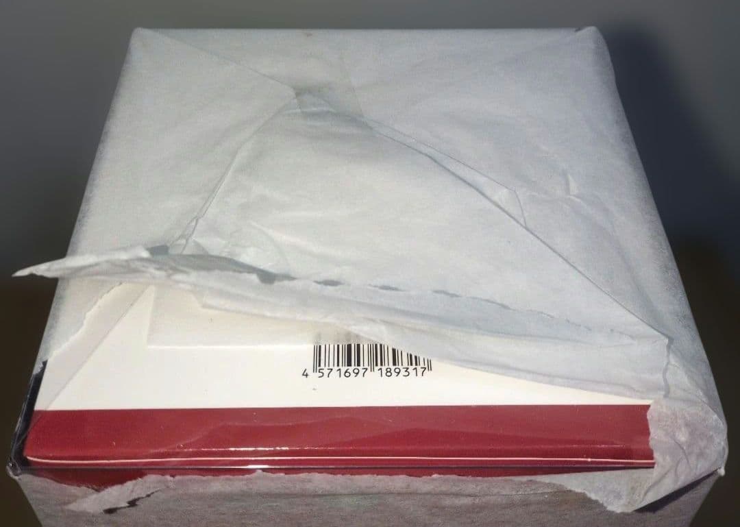 POP UP PARADE アラスター　Hazbin Hotel　ハズビンホテル