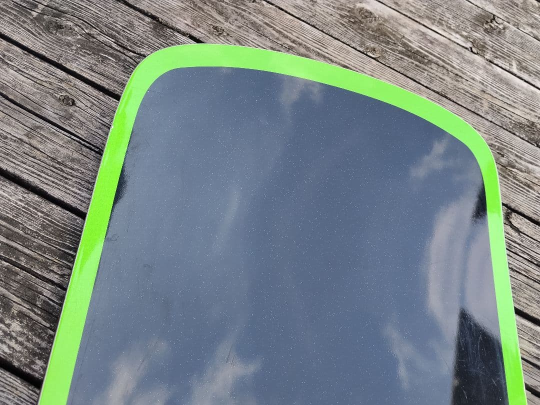 モス ツイスター MOSS TWISTER PROSPECT 157 2019年 - メルカリ