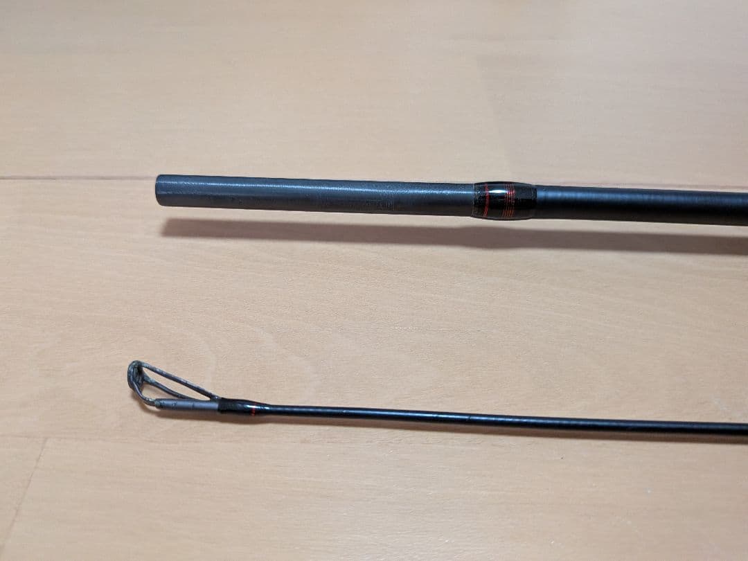 エギング アオリイカ ロッド シマノ セフィア リール ダイワ 本体