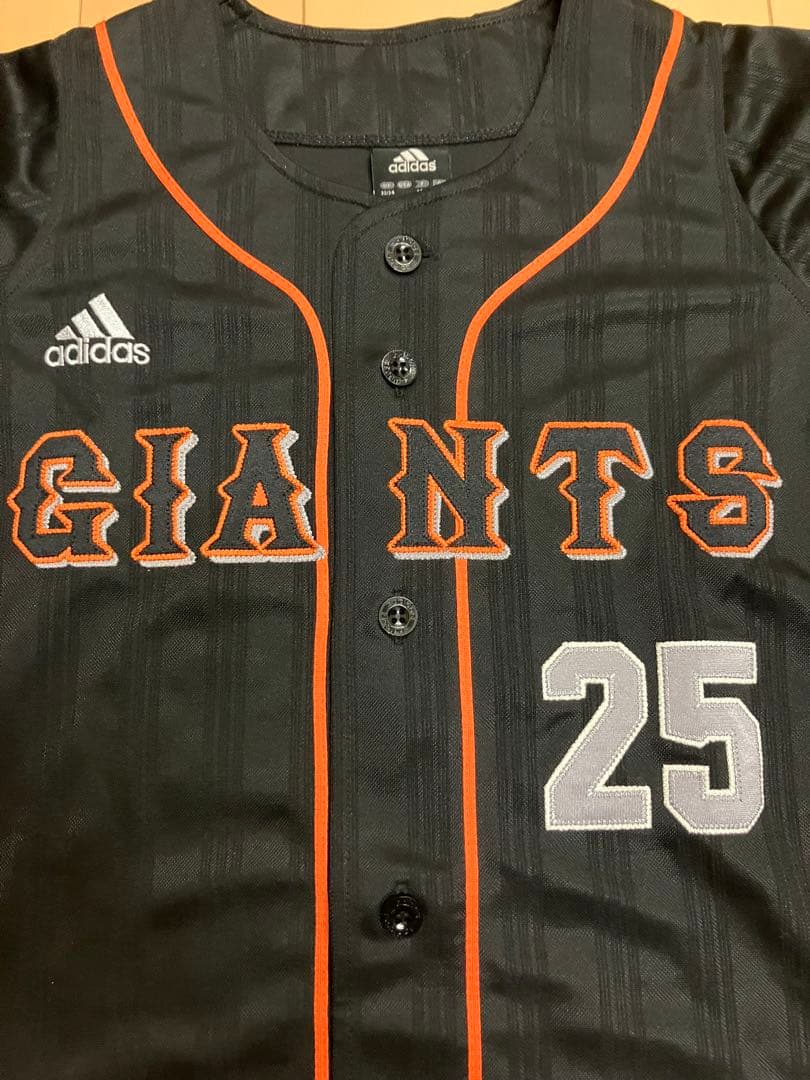 亀井善行 ユニフォーム 読売ジャイアンツ 読売巨人軍 侍ジャパン 亀井