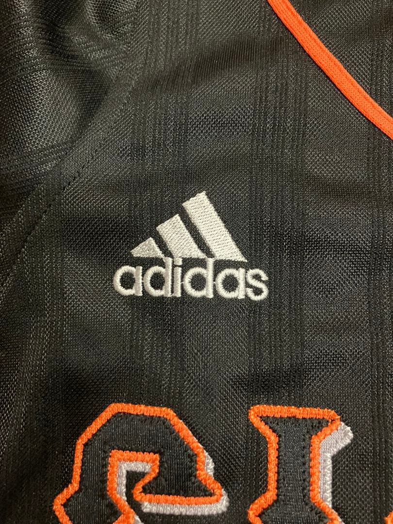 亀井善行 ユニフォーム 読売ジャイアンツ 読売巨人軍 侍ジャパン 亀井