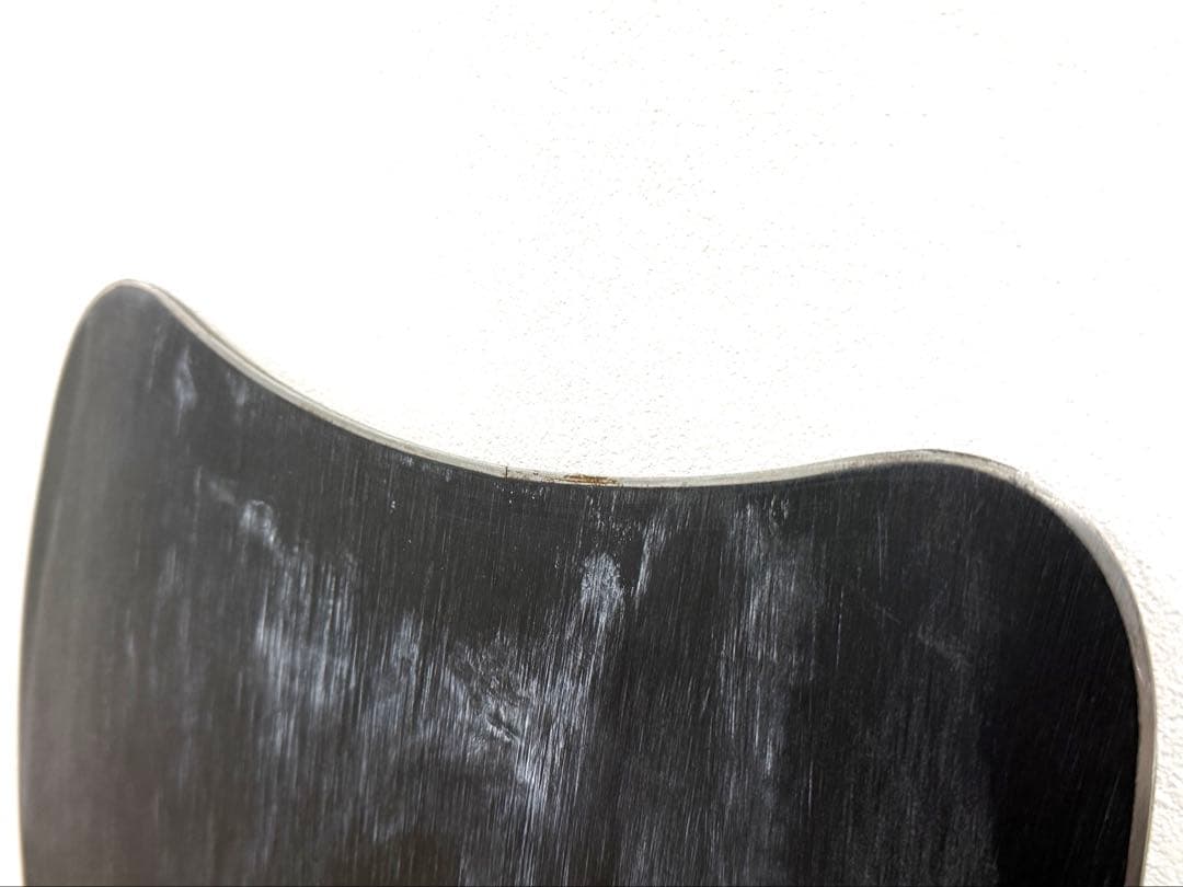 JONES HOVERCRAFT レディース 143㎝ - メルカリ