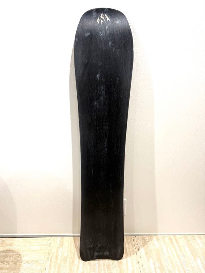 JONES HOVERCRAFT レディース 143㎝ - メルカリ