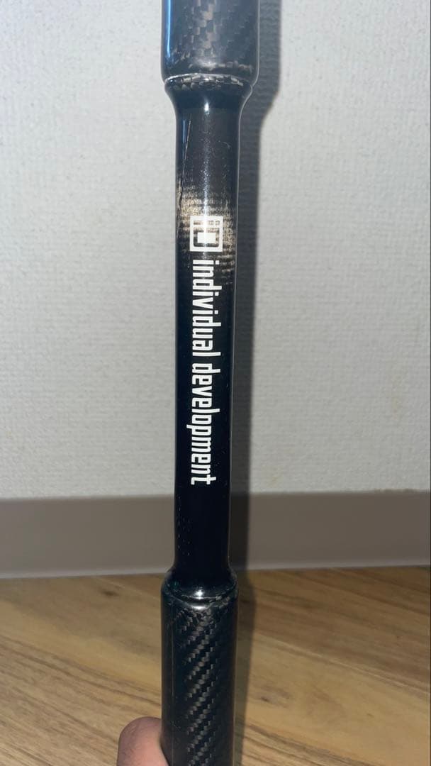 スタジオコンポジットfor the beastフォーザビースト7830xxxxh