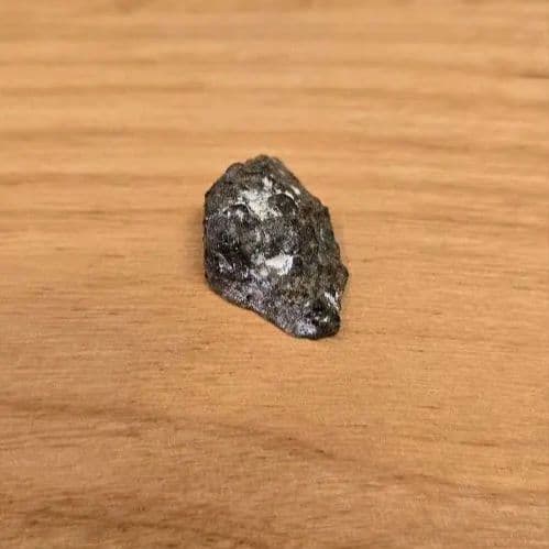 月隕石 Bechar 006 3.24g