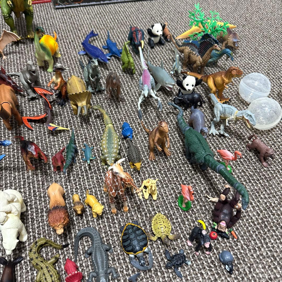 アニア　色々まとめ売り