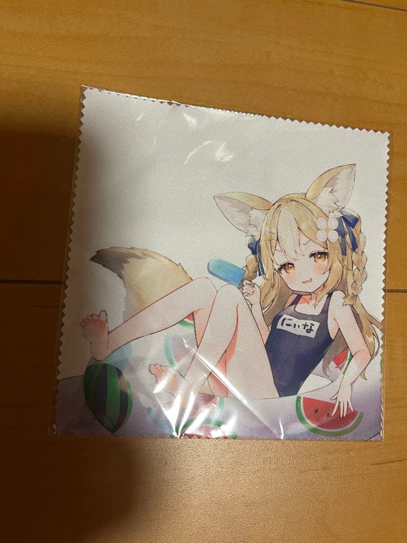 飴望にぃな まとめ売り