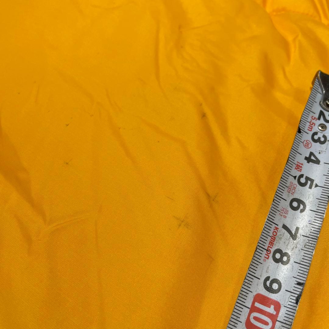 deuter シュラフ【stargazer -10°】寝袋 ゆるキャン しまりん