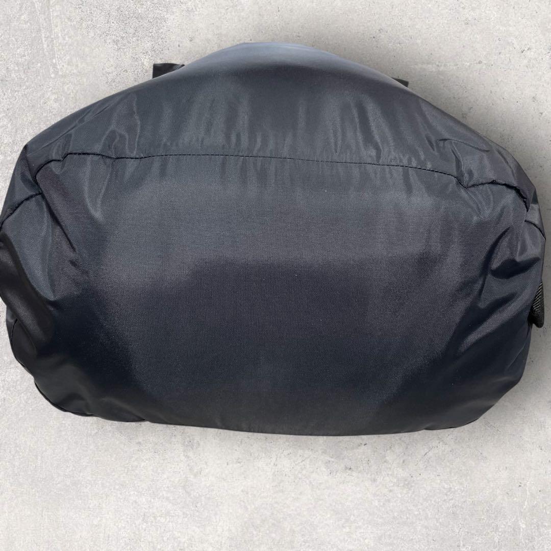 deuter シュラフ【stargazer -10°】寝袋 ゆるキャン しまりん