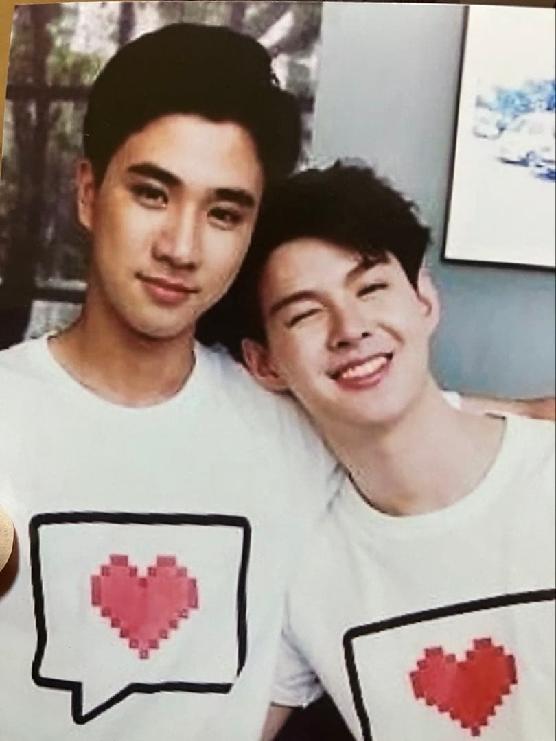 ⭐︎Perth 大量フォトセット750枚↑色々おまけ付き