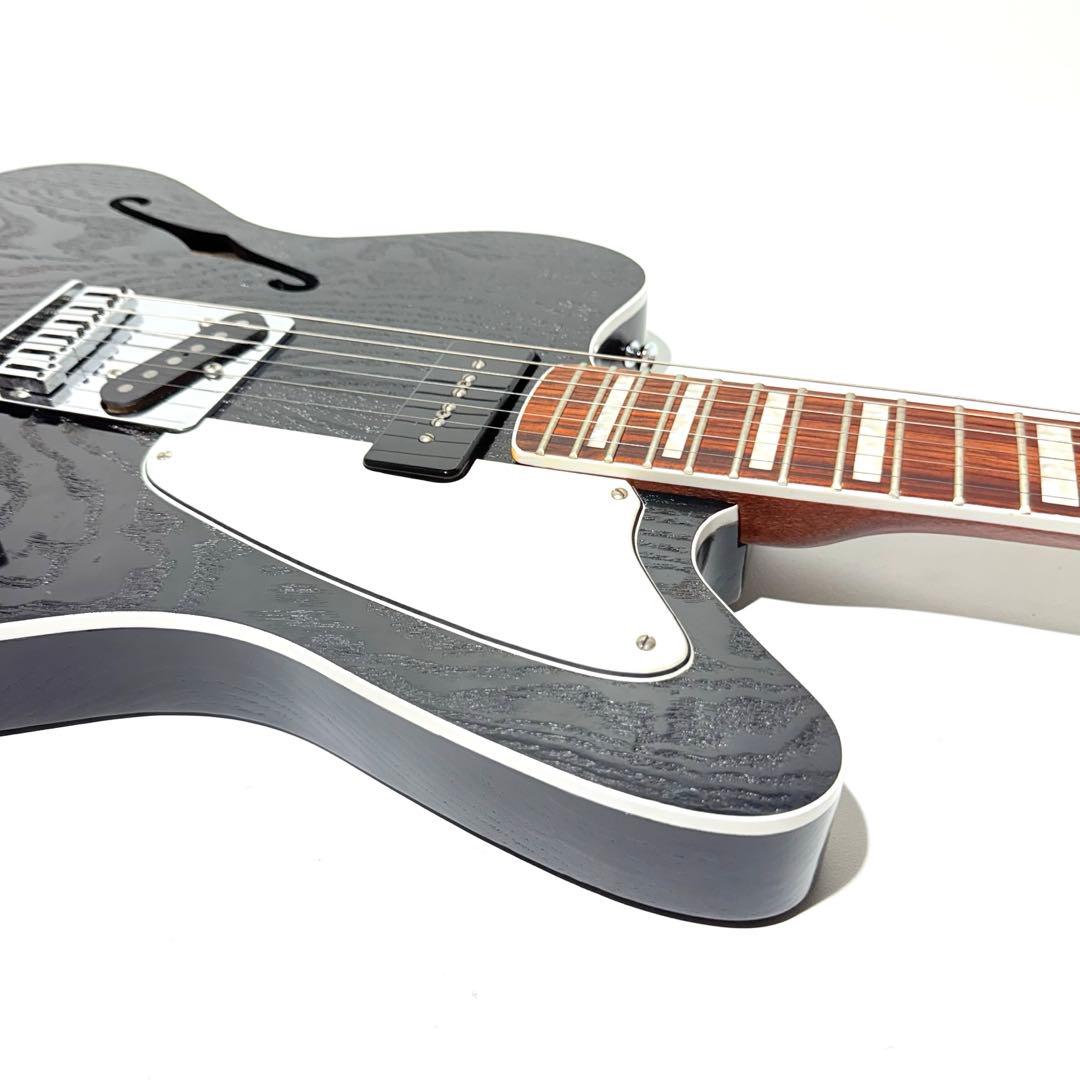 希少】Custom Telemaster Reverse テレマスターリバース - メルカリ