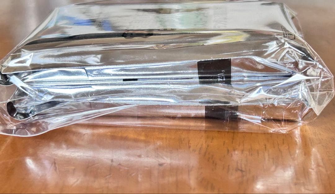 MTG 放浪皇 お花見キャンペーン フルセット プレイマット ナーセット