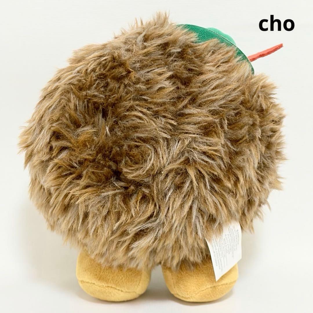 シンクウェイトイズ トイストーリー3 ミスタープリックルパンツ 等身大