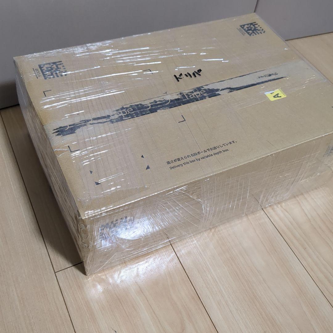 Yokomo ヨコモ ドリパケ Basic 等速仕様 センターワンウェイ - メルカリ