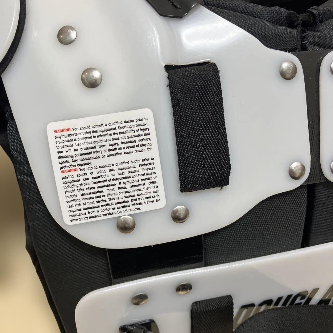 XS DOUGLAS QBK 肩墊STORMTECH 35L 包- 日本Mercari 直送｜Buy&Ship 澳門