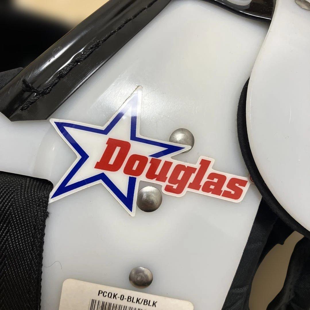 XS DOUGLAS QBK 肩墊STORMTECH 35L 包- 日本Mercari 直送｜Buy&Ship 澳門