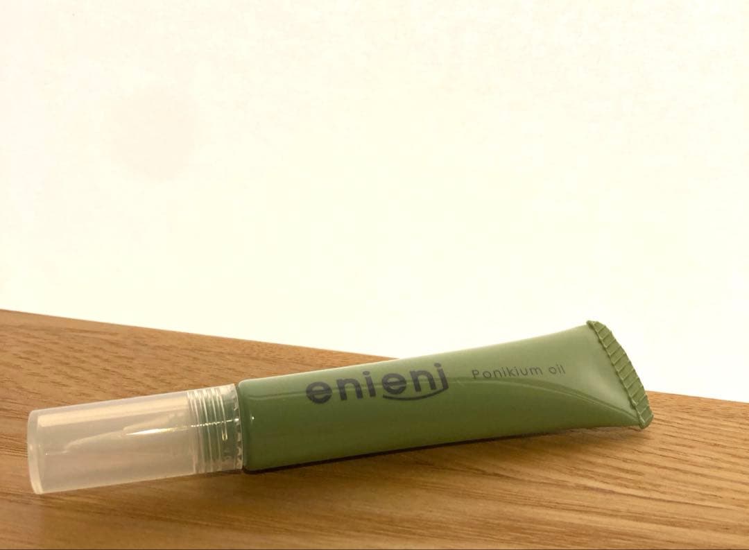 詰め放題　キャラクター　小物　雑貨