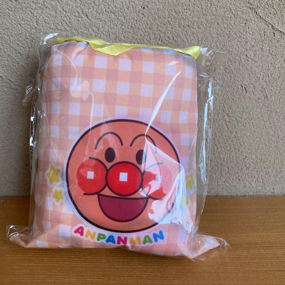 詰め放題　キャラクター　小物　雑貨