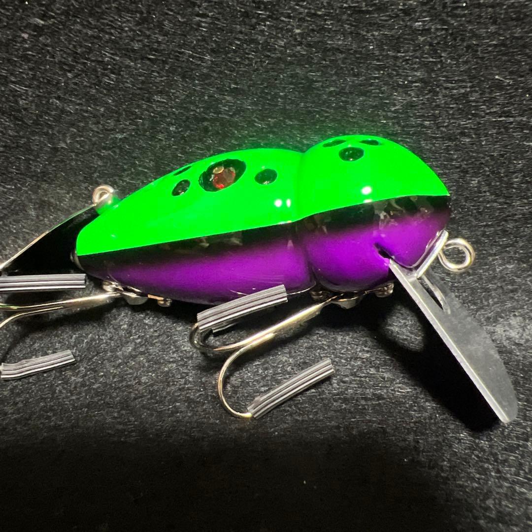 フロッグプロダクツ レコードコラボルアーセット - メルカリ