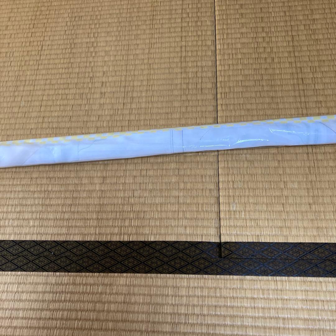 きんいろモザイク　メロンブックス　B0タペストリー　描き下ろし