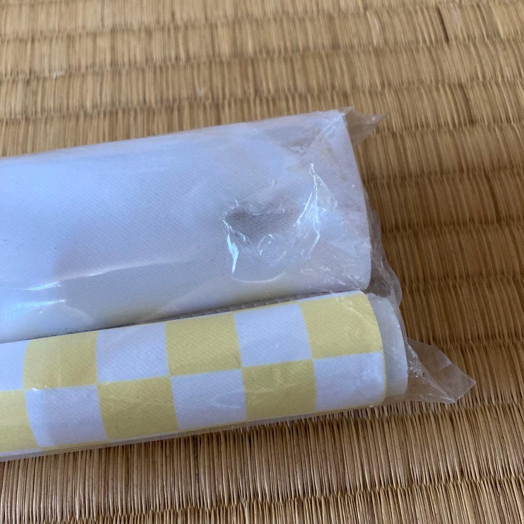 きんいろモザイク　メロンブックス　B0タペストリー　描き下ろし