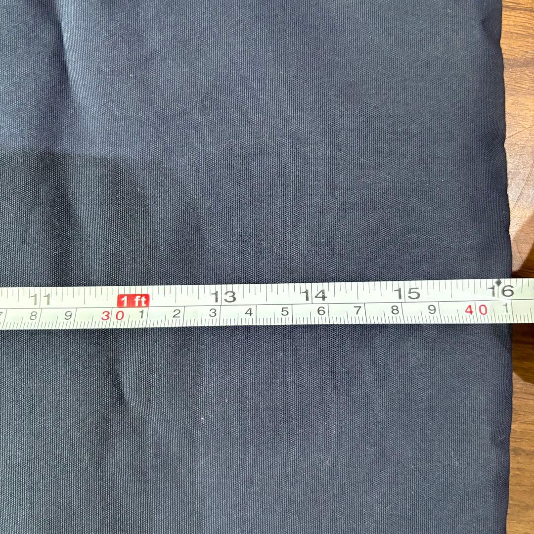 《美品》ファミリア　トートバッグ　さくらんぼ柄　廃盤品　希少　お受験　習い事