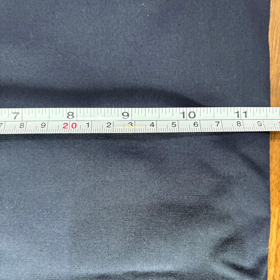 《美品》ファミリア　トートバッグ　さくらんぼ柄　廃盤品　希少　お受験　習い事