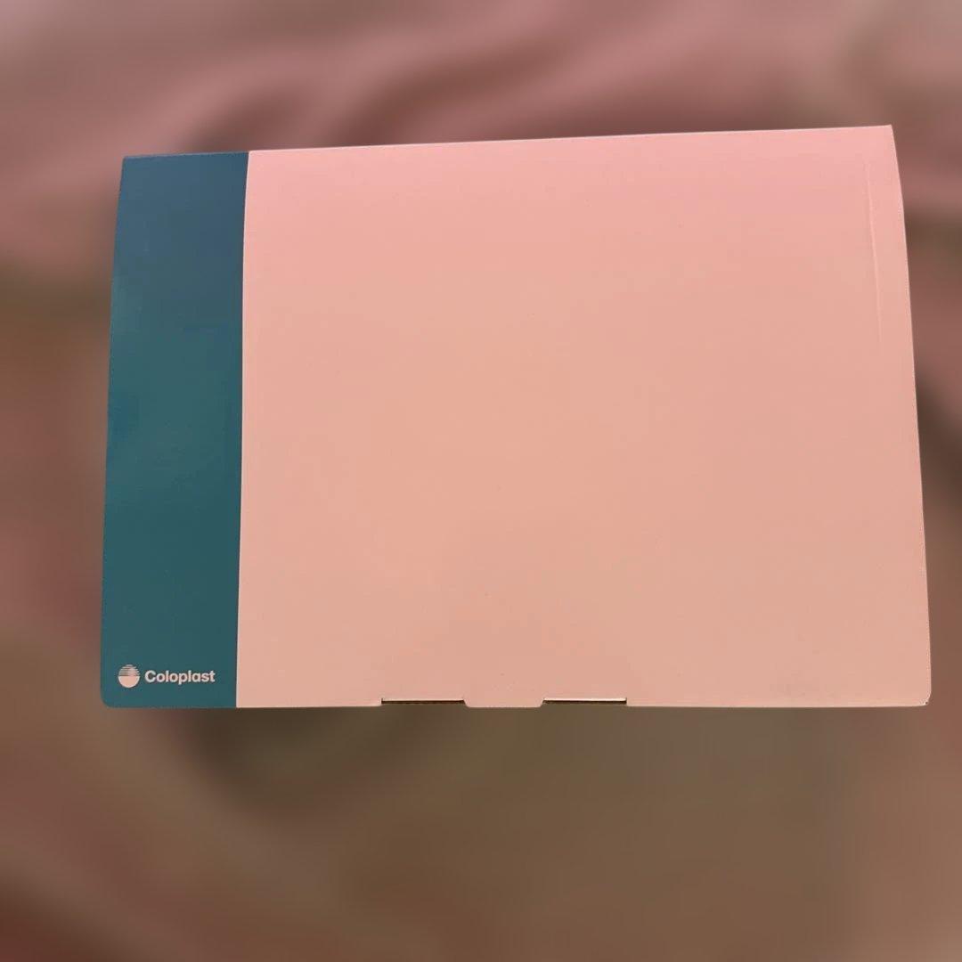 ラブケン義勇さま専用