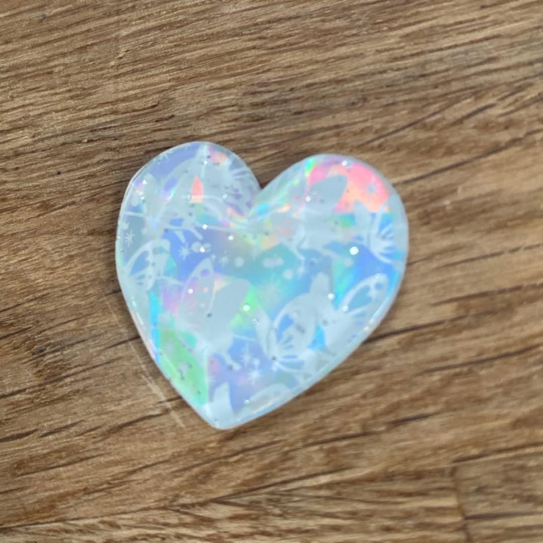 じょうねつのシンフォニアドレス プリズムストーン プリティーリズム