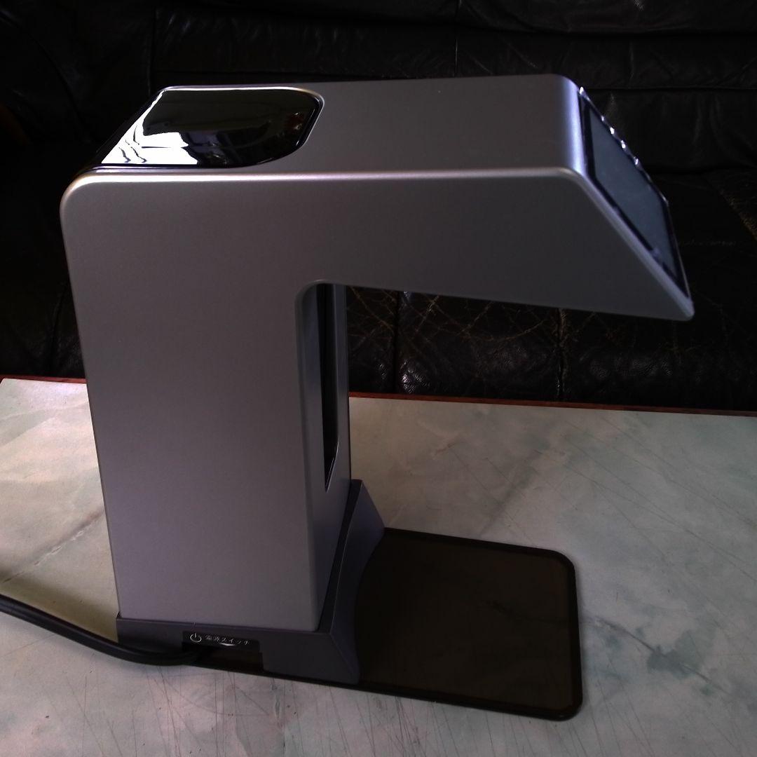 ハリオ スマート７ 使用数回のみ EVS-70 ［生産終了品] V60オートプアオーバーSmart7BT｜コーヒー関連｜耐熱ガラスのHARIO