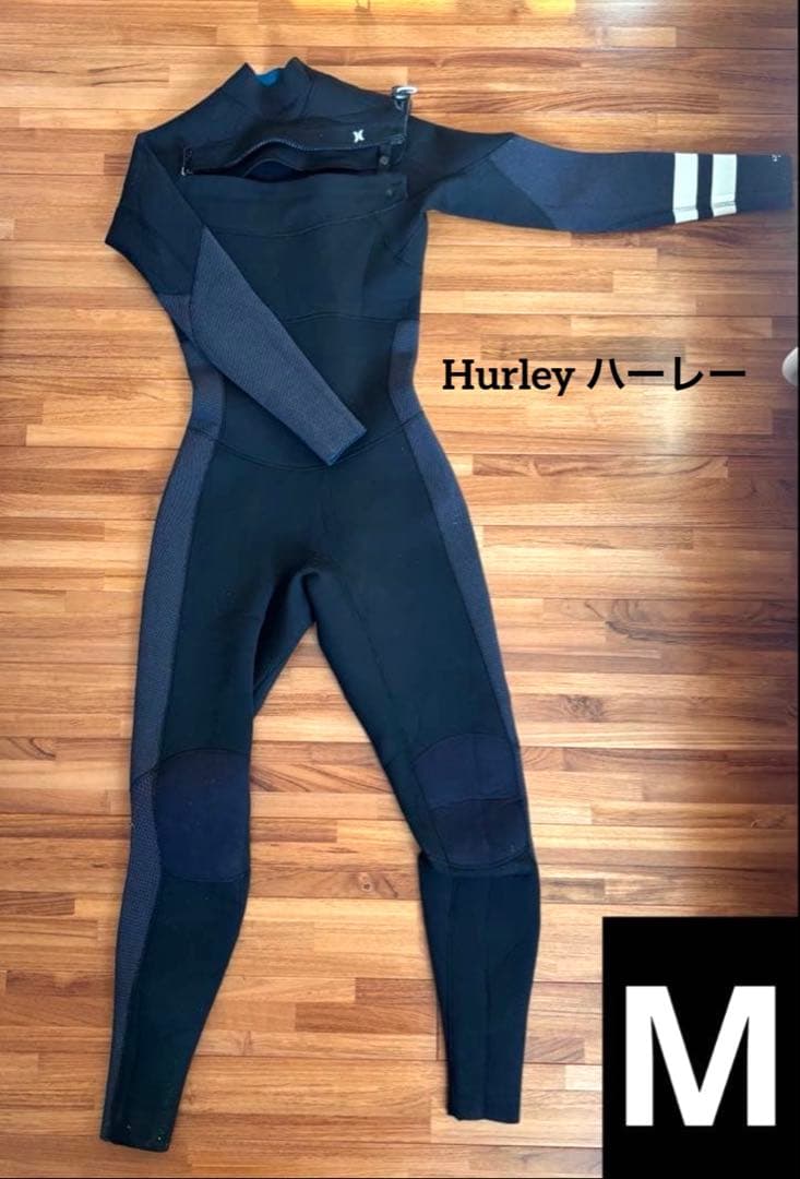 BE WET子供用(身長130cm〜145cm程度)フルスーツ3mm/5mmの通販はau PAY