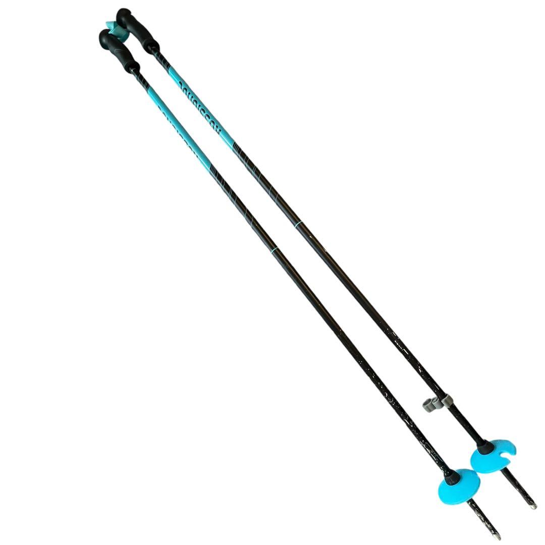 美品 ロシニョール ROSSIGNOL FAMOUS2 156㎝ ストック付 - メルカリ