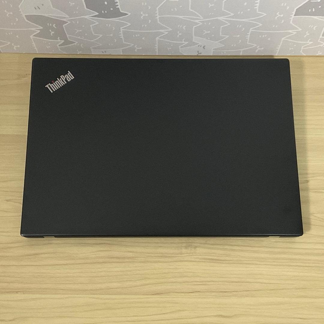 美品・高年式＞Thinkpad X13 i5/8G/SSD256G/Office - メルカリ