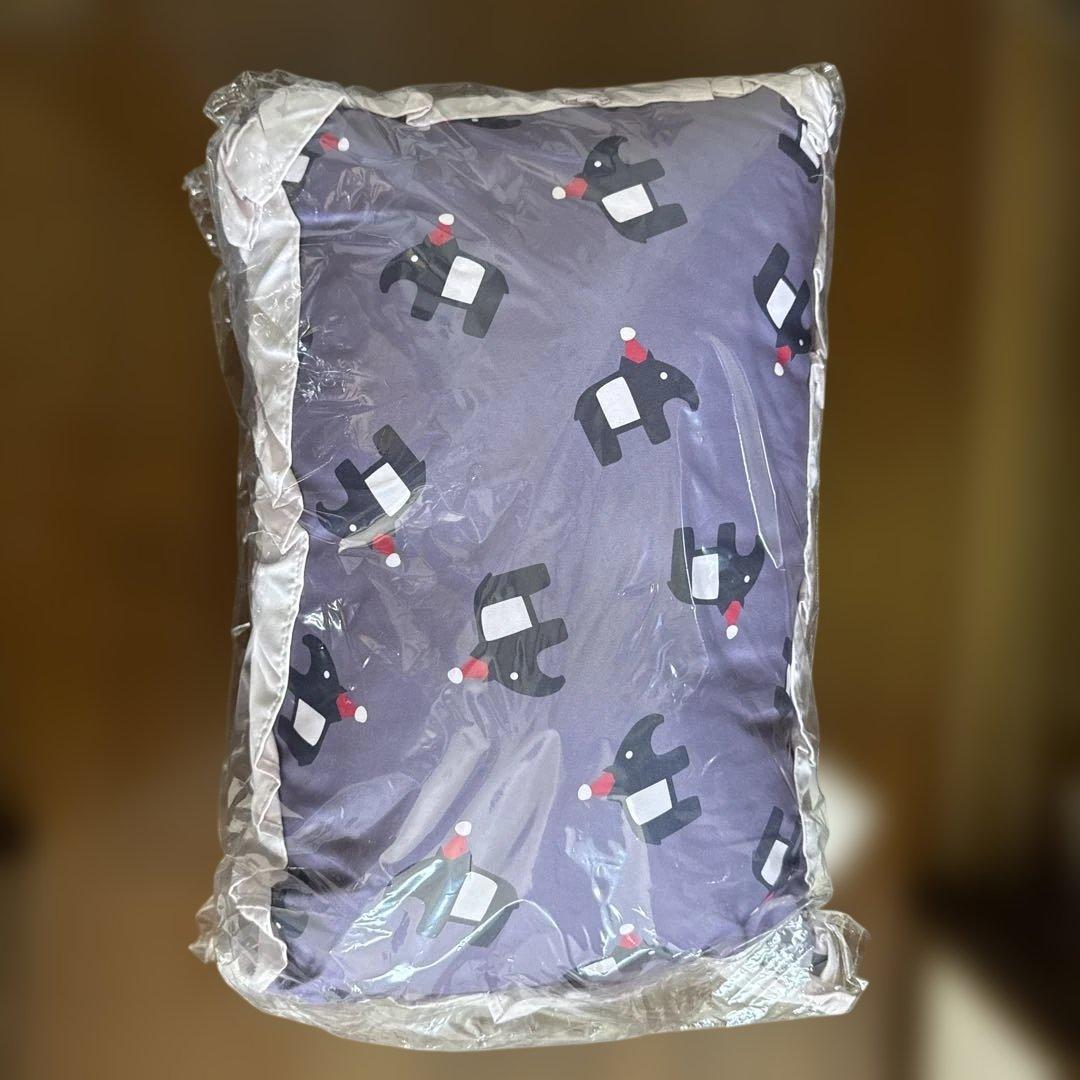 ドレミー・スイートの枕