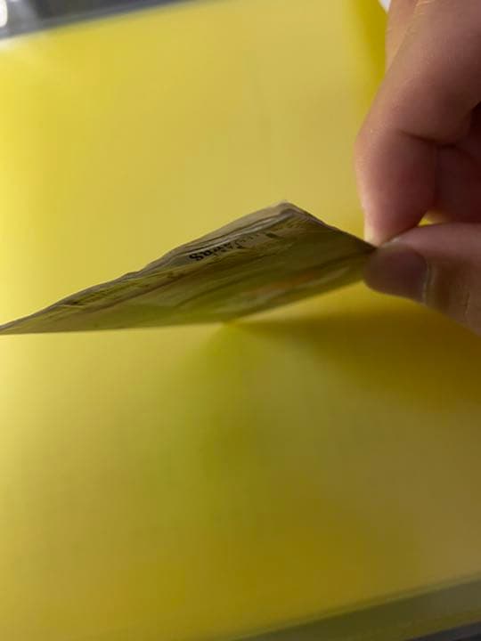 プロ野球ガード