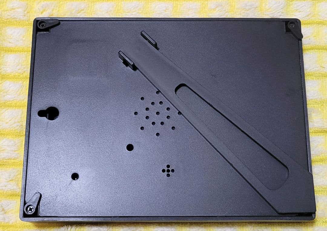 NARUTO 音声付き フォトフレーム 希少