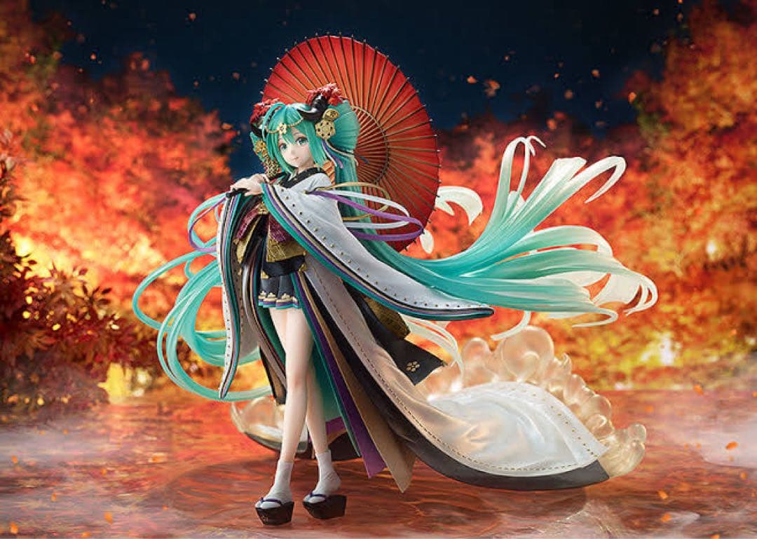 初音ミク land of the eternal 初音ミク Land of the Eternal