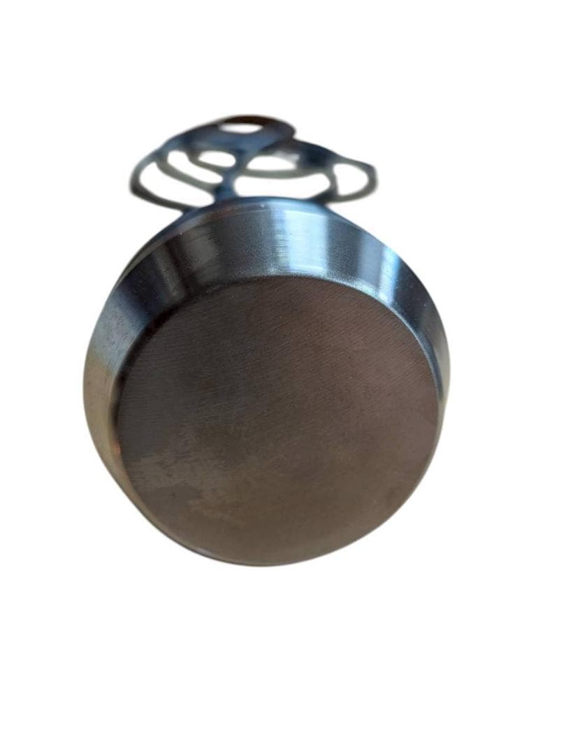 ソニックビューティー JSCA 超音波美容機 HSJ-02A - メルカリ