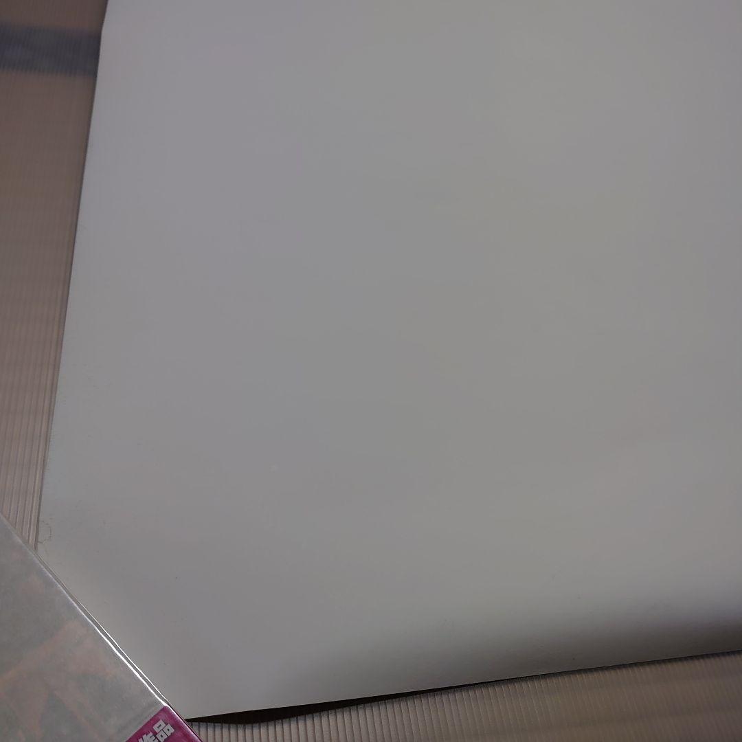 サンボマスター「NO MUSIC, NO LIFE. ポスター（B1サイズ）」