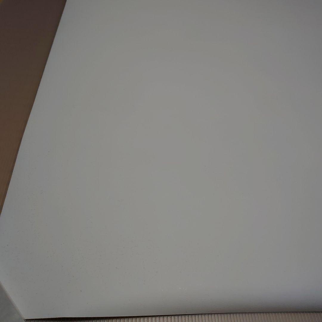 サンボマスター「NO MUSIC, NO LIFE. ポスター（B1サイズ）」